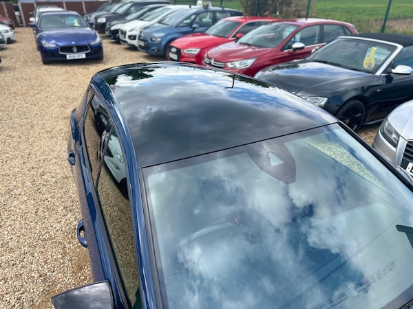 Used SEAT Leon 2019 for sale - 73764407: Photo 50