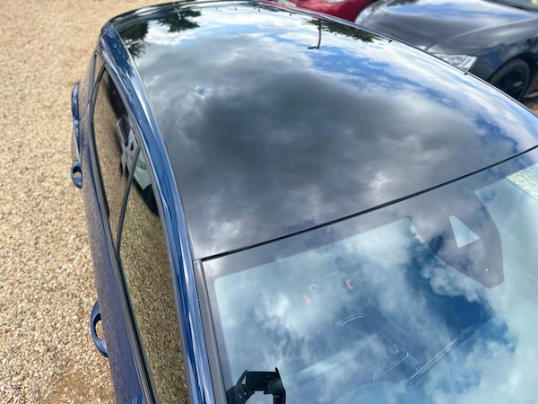 Used SEAT Leon 2019 for sale - 73764407: Photo 51