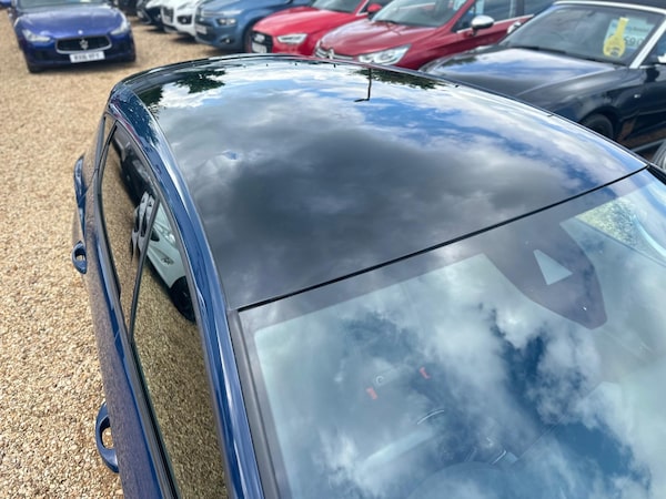 Used SEAT Leon 2019 for sale - 73764407: Photo 52