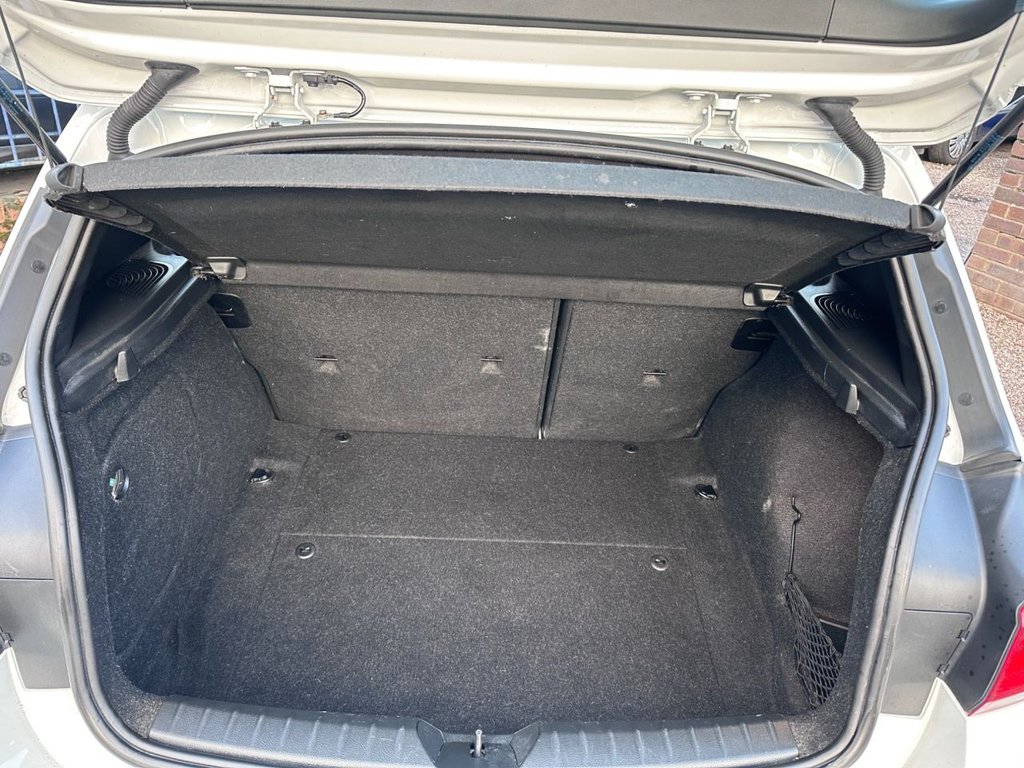 Used BMW 1 Series 2016 for sale - 76910006: Photo 25