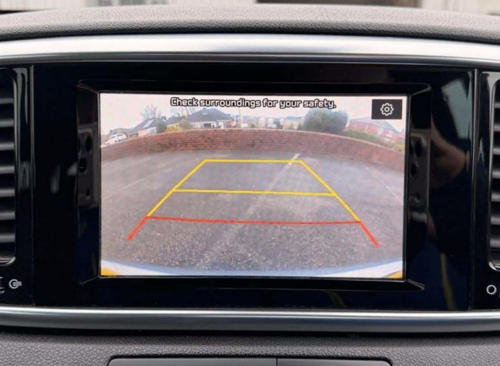 Used Kia Sportage 2019 for sale - 77521014: Photo 17