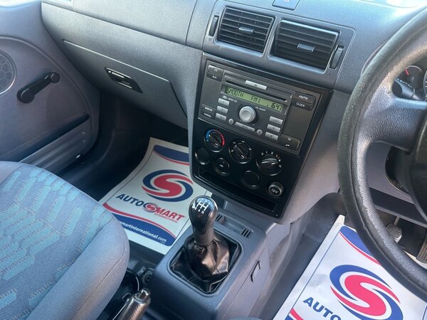 Used Ford Transit Connect 2008 for sale - 76185540: Photo 12