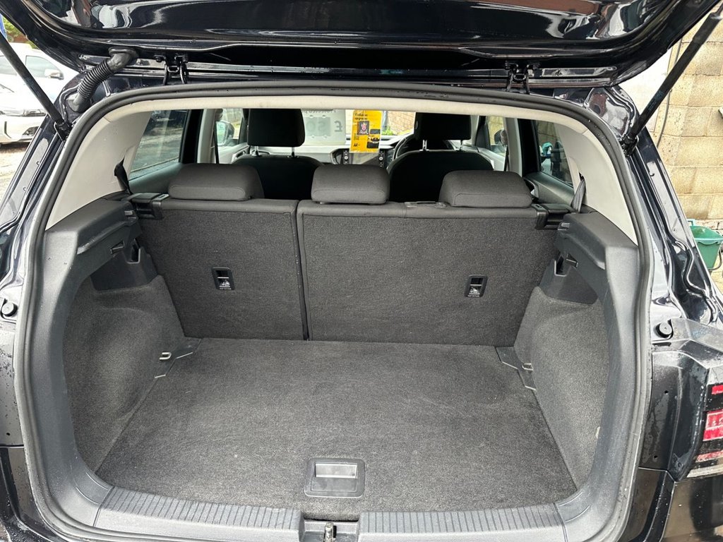 Used Volkswagen T-Cross 2021 for sale - 77096633: Photo 23