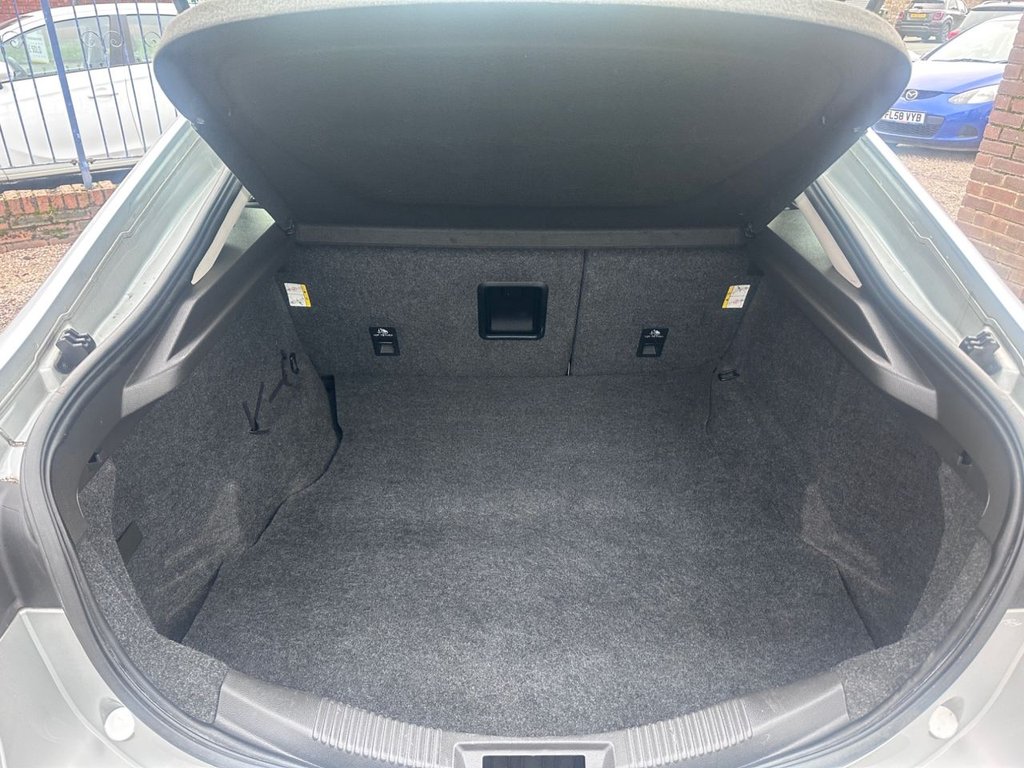 Used Ford Mondeo 2017 for sale - 77507780: Photo 24