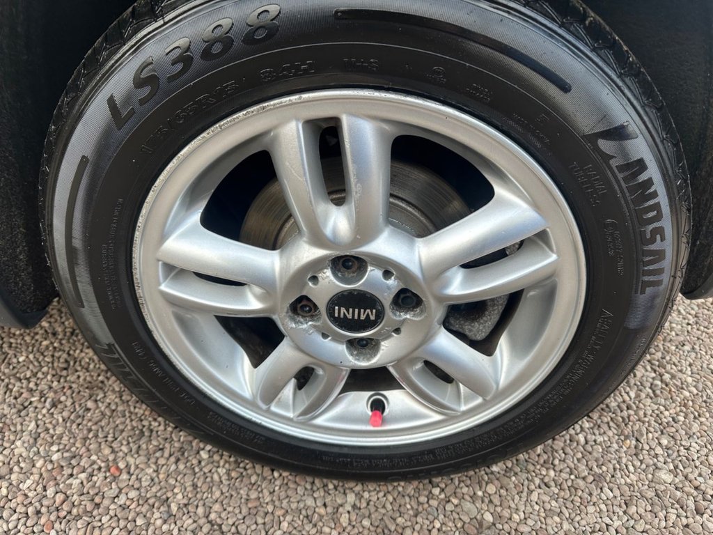 Used MINI Hatch 2012 for sale - 77952528: Photo 19