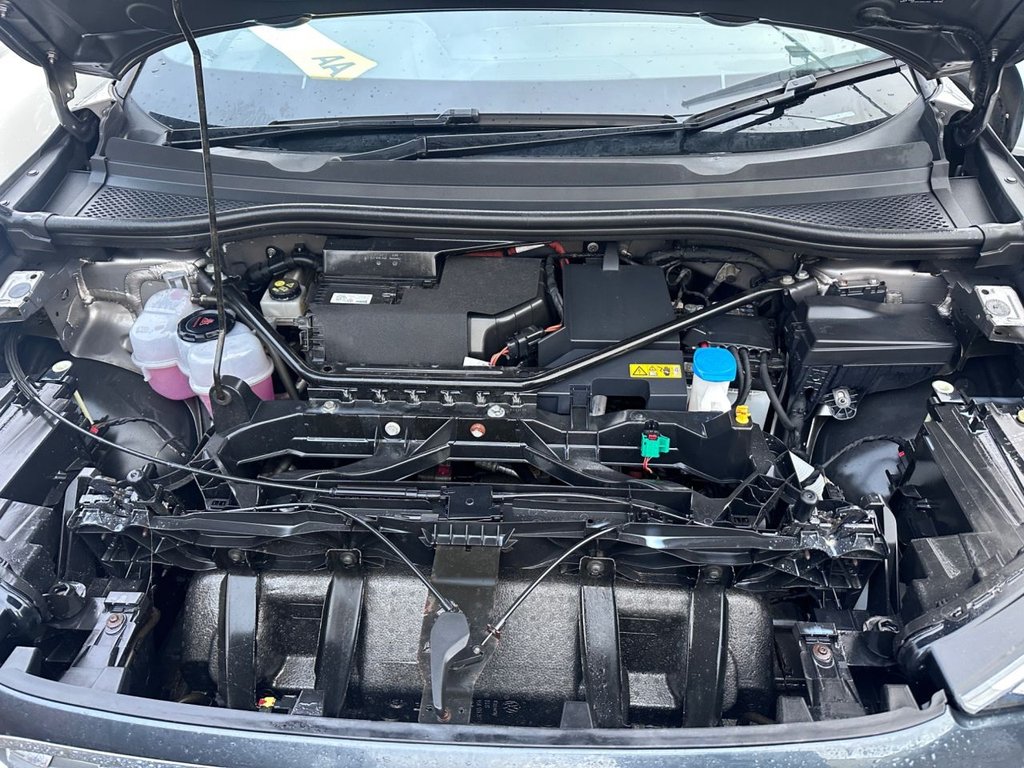 Used Audi Q4 e-tron 2021 for sale - 77212805: Photo 29