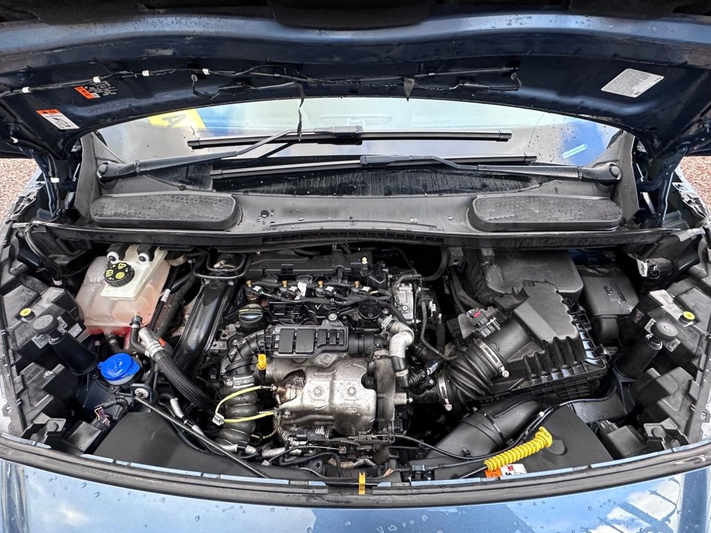 Used Ford Transit Connect 2019 for sale - 77014317: Photo 23