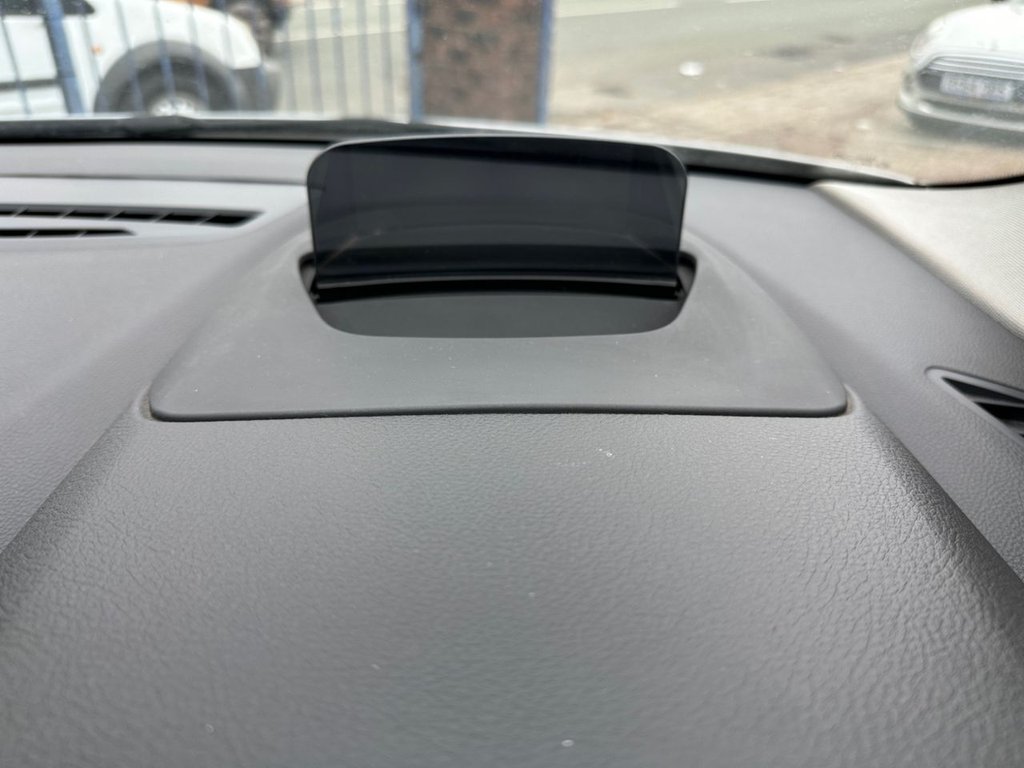 Used BMW 2 Series Active Tourer 2017 for sale - 76286151: Photo 20