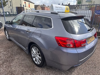 Used Honda Accord 2013 for sale - 78272112: Photo