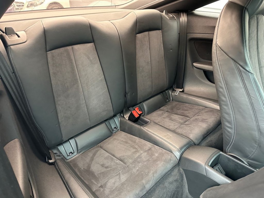 Used Audi TT 2015 for sale - 76210574: Photo 17