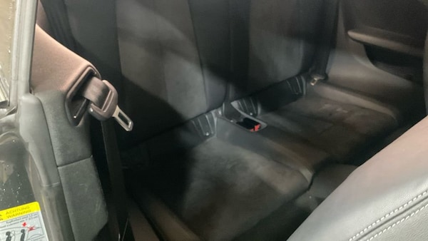 Used Audi TT 2015 for sale - 76210574: Photo 8