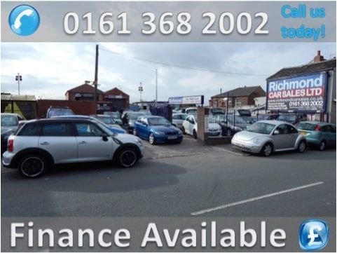 Used Renault Captur 2016 for sale - 76223859: Photo 21