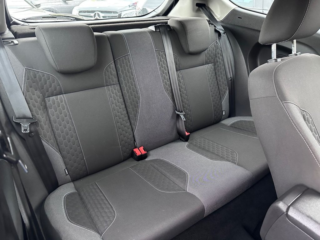 Used Ford Fiesta 2013 for sale - 77734398: Photo 16