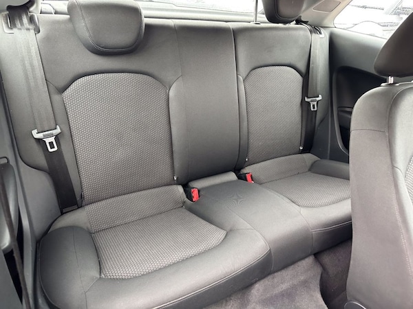 Used Audi A1 2011 for sale - 75312798: Photo 9