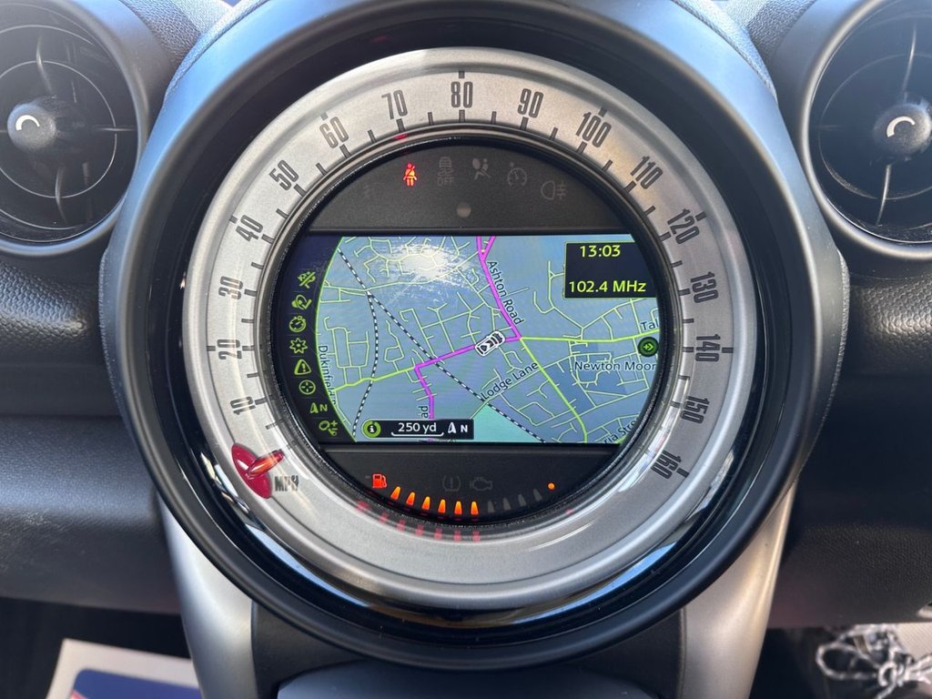 Used MINI Countryman 2013 for sale - 77313469: Photo 21