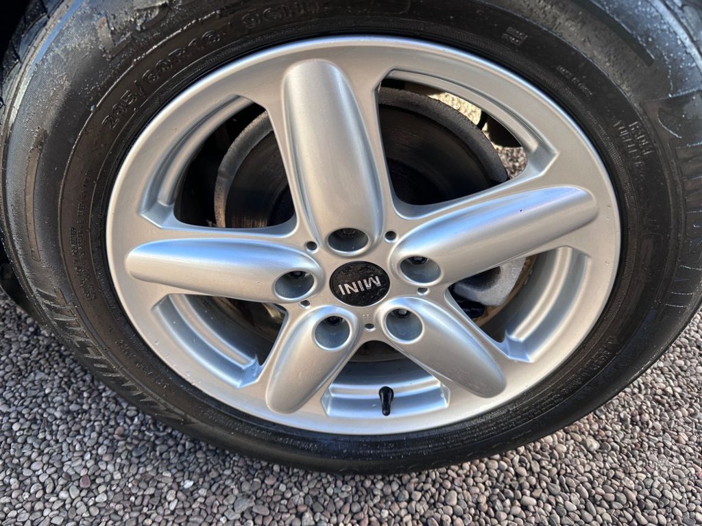 Used MINI Countryman 2013 for sale - 77313469: Photo 27