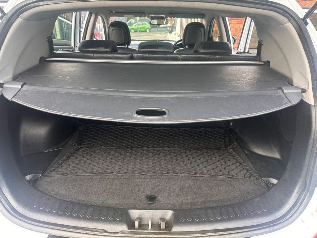 Used Kia Sportage 2014 for sale - 78083079: Photo 22