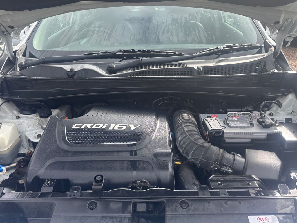 Used Kia Sportage 2014 for sale - 78083079: Photo 23