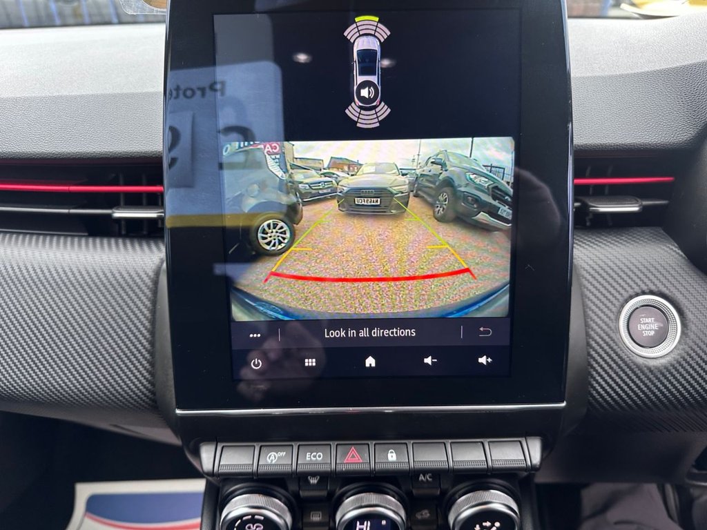 Used Renault Clio 2020 for sale - 77720066: Photo 19