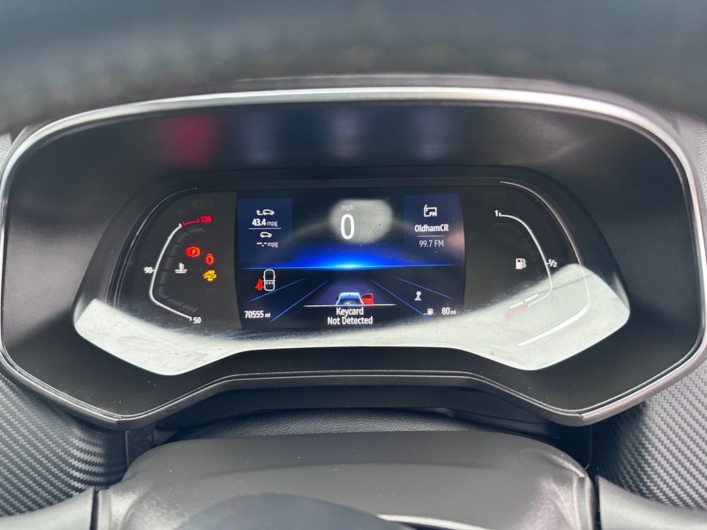 Used Renault Clio 2020 for sale - 77720066: Photo 21