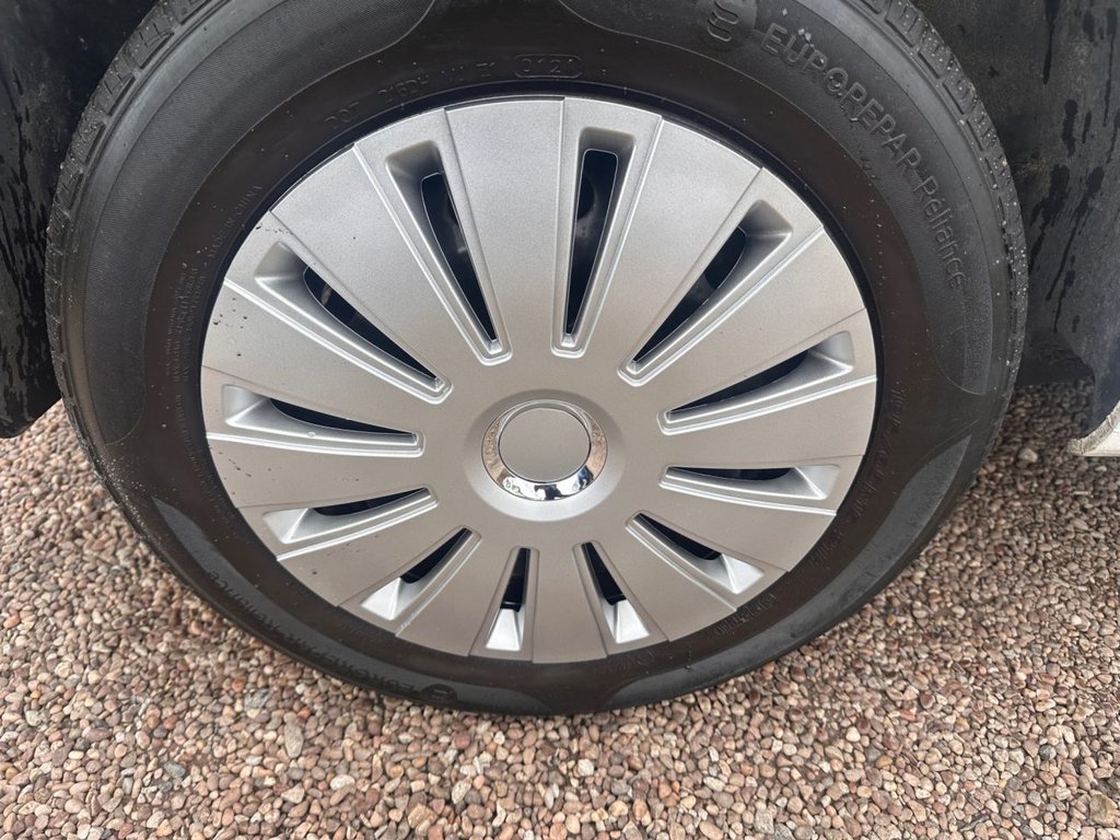 Used Citroen Berlingo 2018 for sale - 78134151: Photo 24