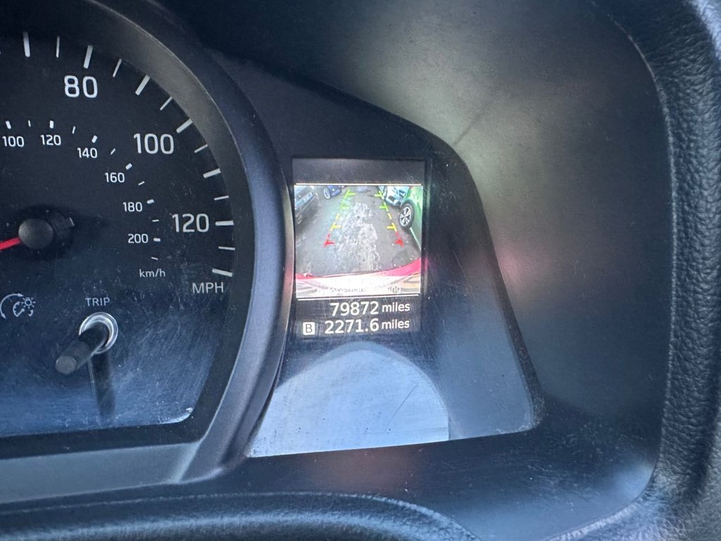 Used Nissan NV200 2013 for sale - 76783978: Photo 19