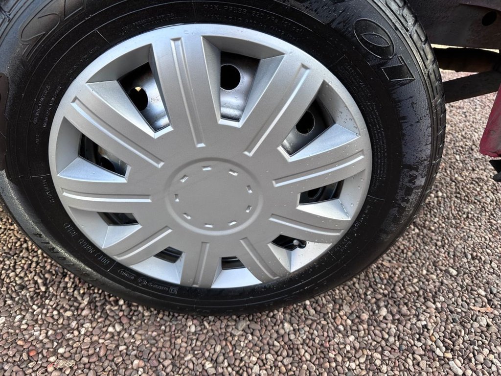 Used Nissan NV200 2013 for sale - 76783978: Photo 25