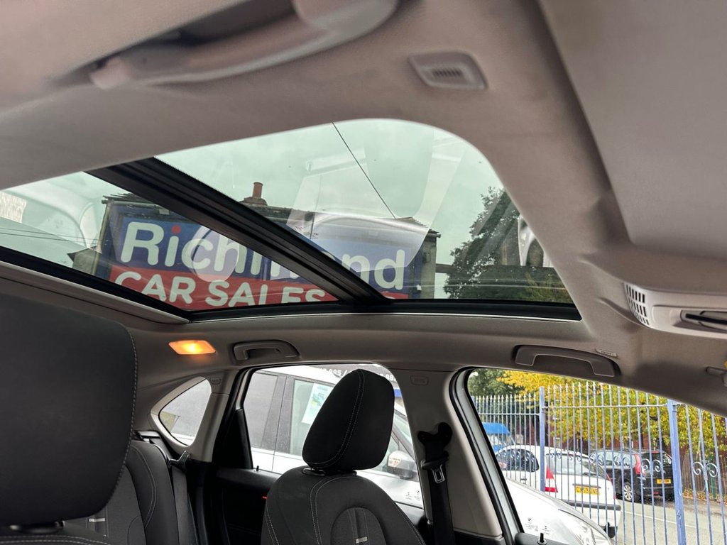 Used BMW 2 Series 2017 for sale - 76820492: Photo 17