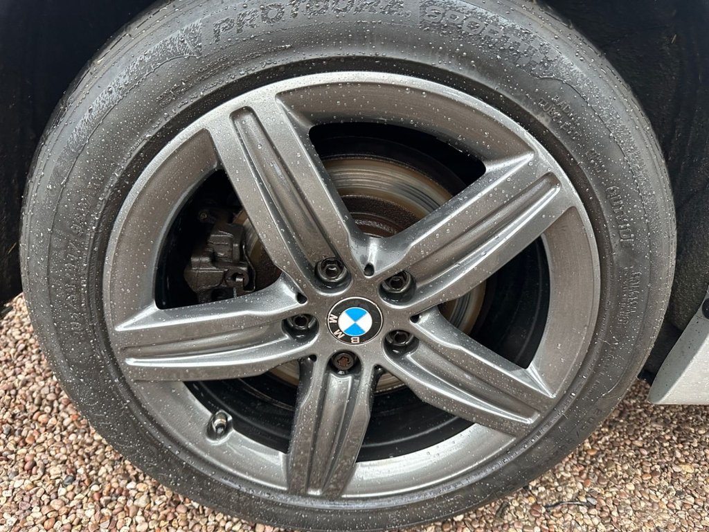 Used BMW 2 Series 2017 for sale - 76820492: Photo 28