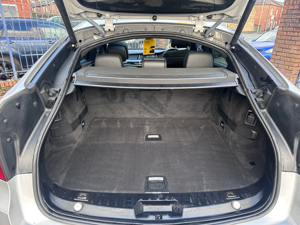 Used BMW 5 Series 2010 for sale - 77188465: Photo 26