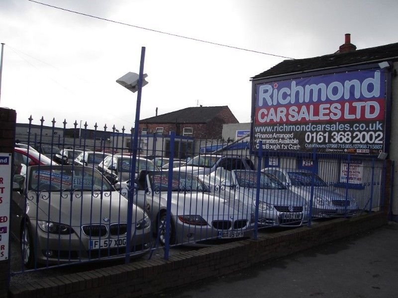 Used MINI Paceman 2014 for sale - 76333494: Photo 15
