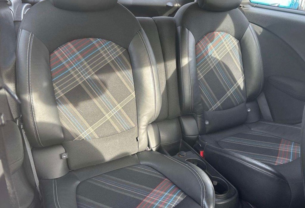 Used MINI Paceman 2014 for sale - 76333494: Photo 9