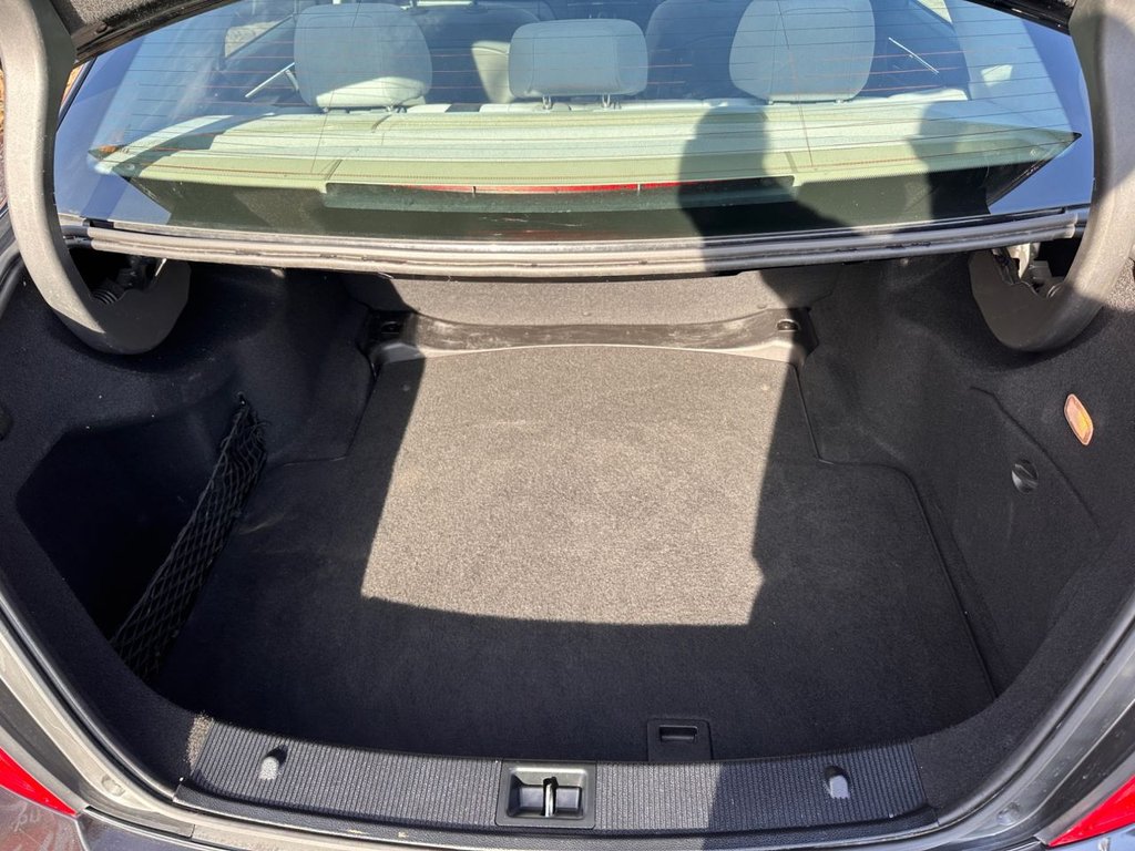 Used Mercedes-Benz C Class 2008 for sale - 77937128: Photo 23