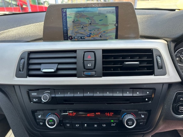 Used BMW 3 Series 2015 for sale - 75312805: Photo 22