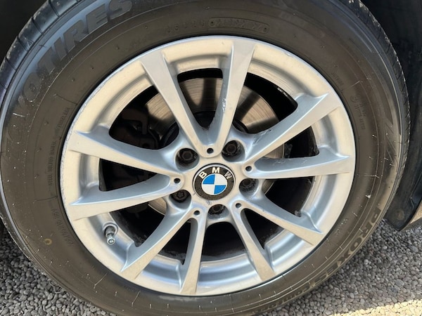 Used BMW 3 Series 2015 for sale - 75312805: Photo 27