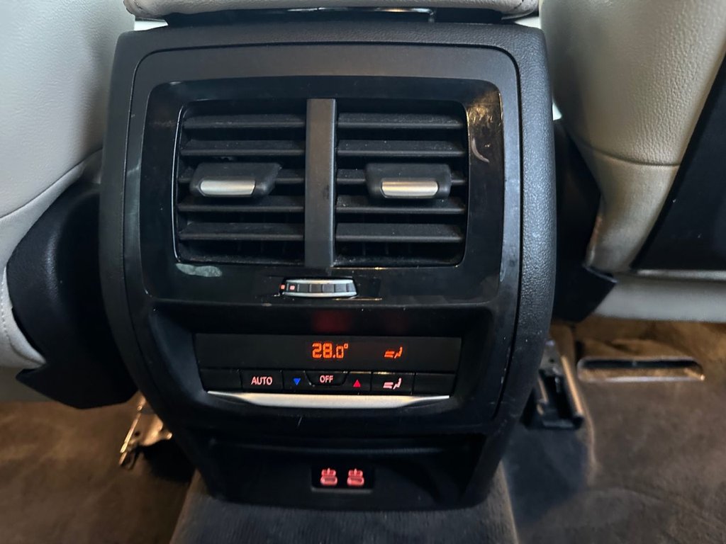 Used BMW X3 2020 for sale - 76510223: Photo 17