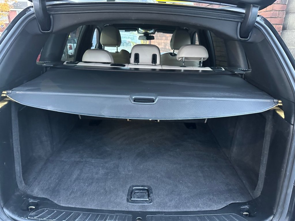 Used BMW X3 2020 for sale - 76510223: Photo 26