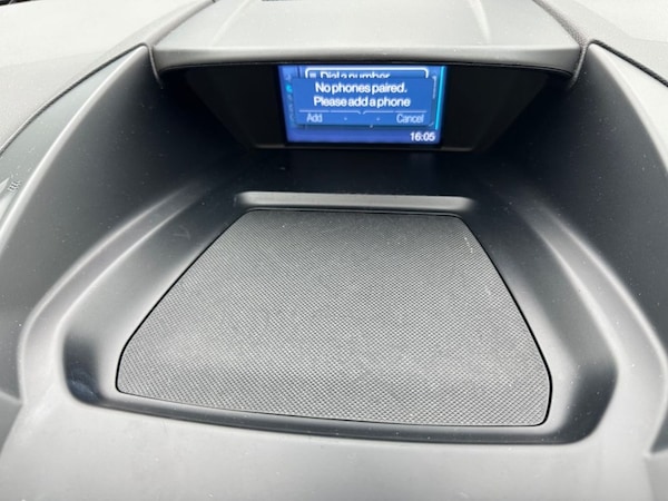 Used Ford Kuga 2015 for sale - 76185518: Photo 18