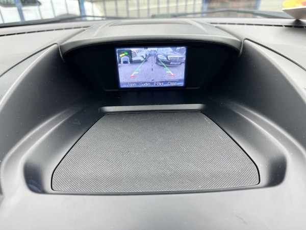 Used Ford Kuga 2015 for sale - 76185518: Photo 21