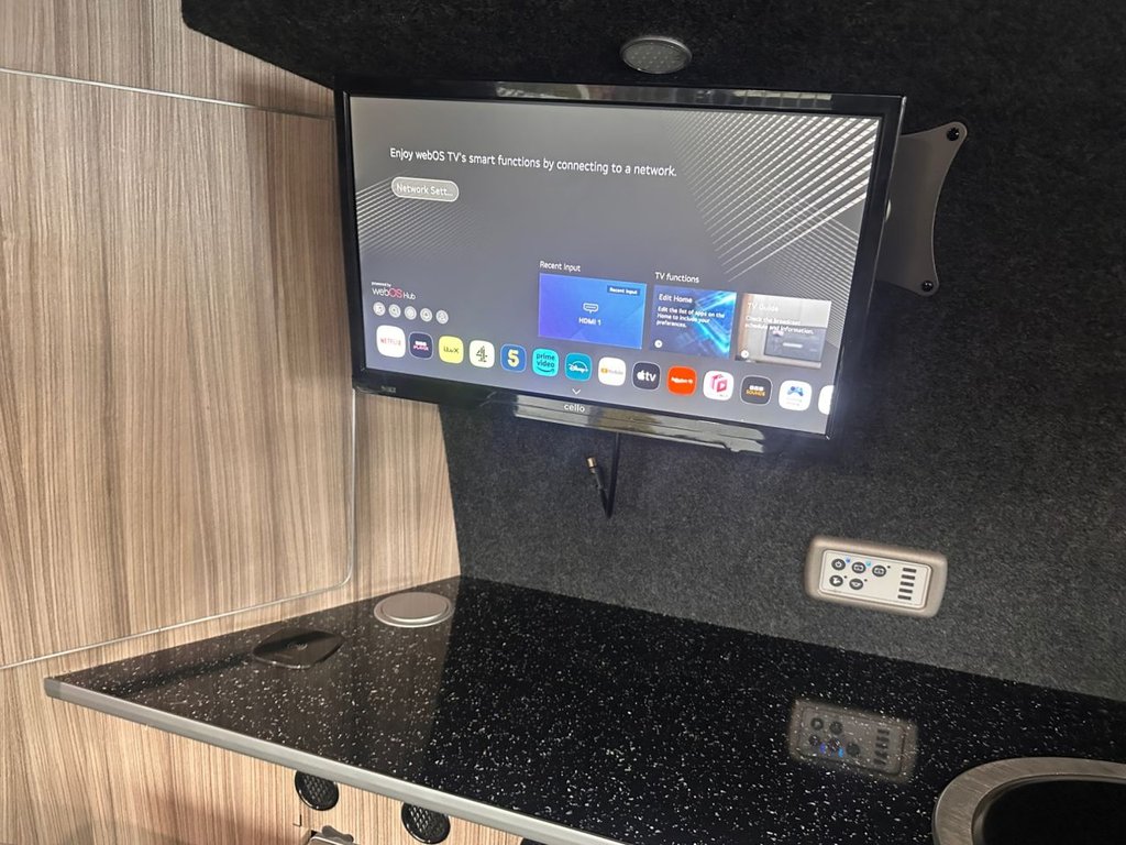 Used Volkswagen Transporter 2020 for sale - 78069291: Photo 23