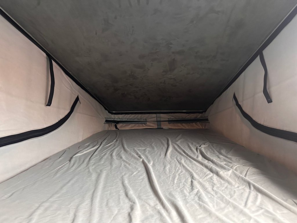 Used Volkswagen Transporter 2020 for sale - 78069291: Photo 27