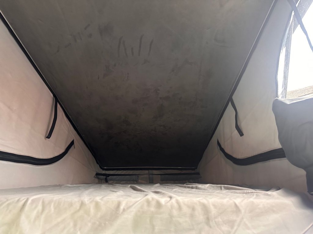 Used Volkswagen Transporter 2020 for sale - 78069291: Photo 28