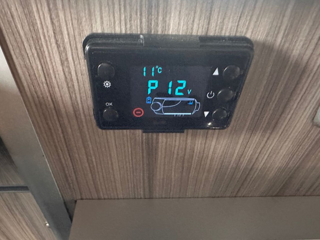 Used Volkswagen Transporter 2020 for sale - 78069291: Photo 32