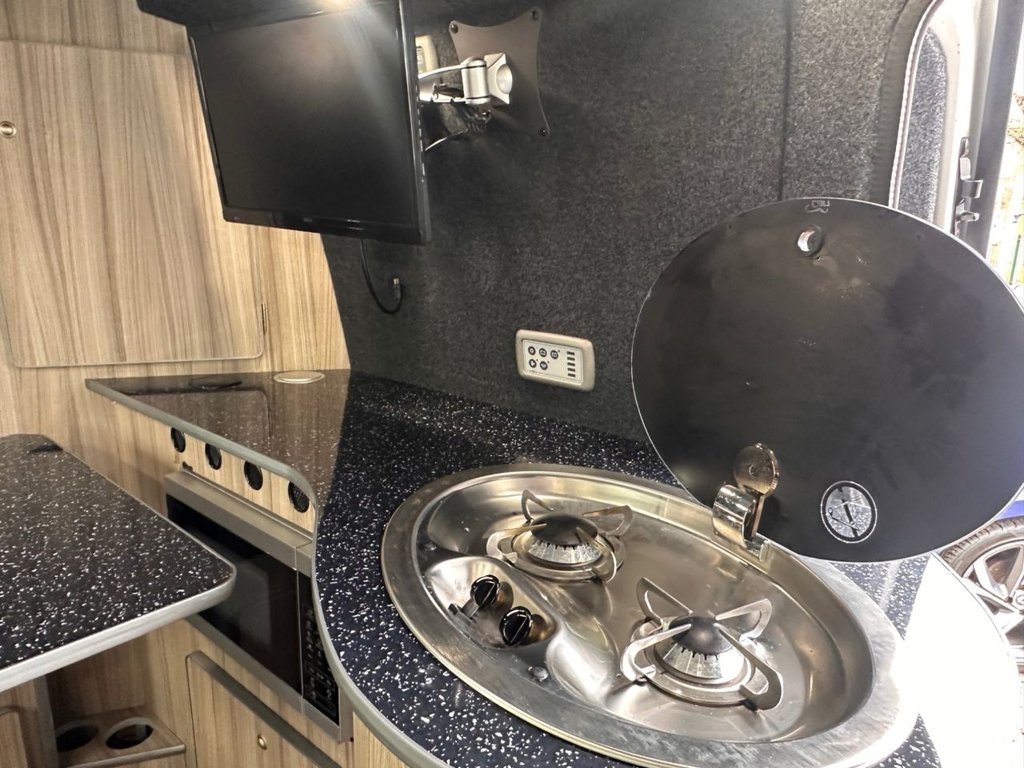 Used Volkswagen Transporter 2020 for sale - 78069291: Photo 33