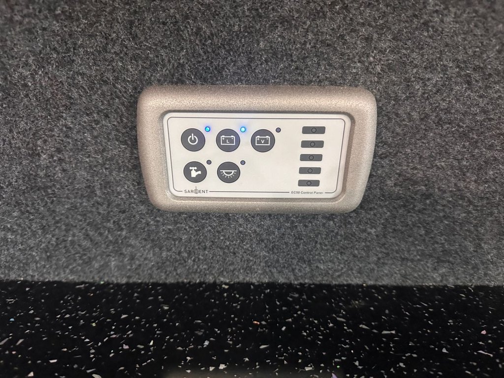 Used Volkswagen Transporter 2020 for sale - 78069291: Photo 41