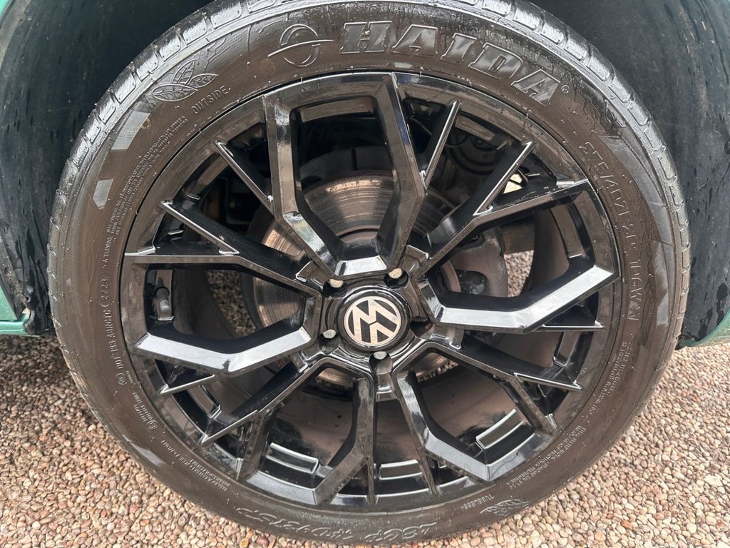 Used Volkswagen Transporter 2020 for sale - 78069291: Photo 47