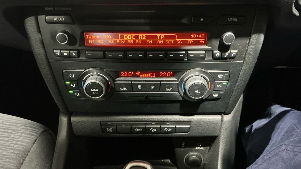 Used BMW X1 2013 for sale - 77457516: Photo 12