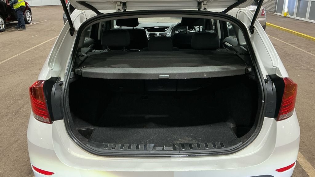 Used BMW X1 2013 for sale - 77457516: Photo 14