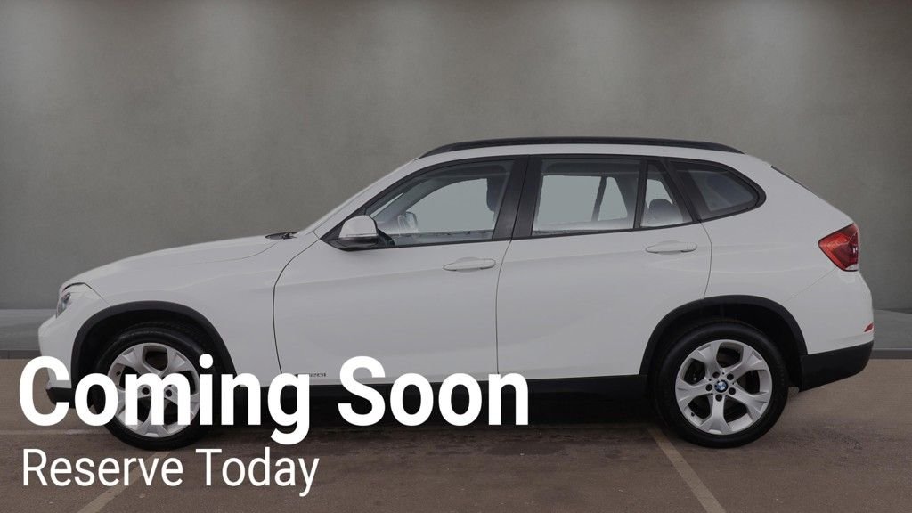 Used BMW X1 2013 for sale - 77457516: Photo 7