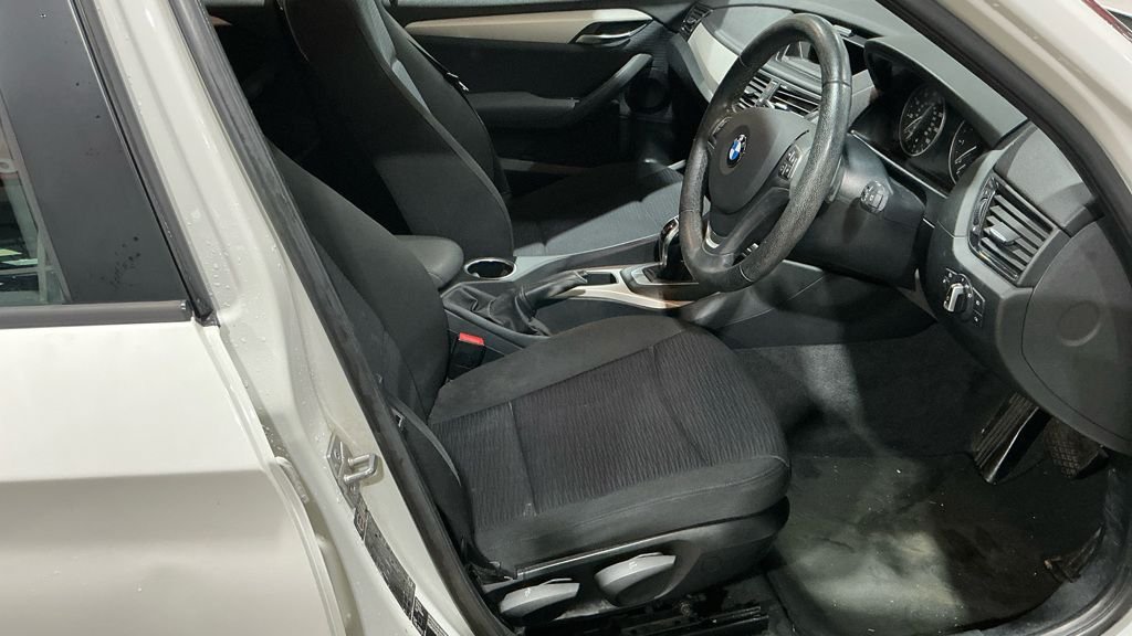Used BMW X1 2013 for sale - 77457516: Photo 9